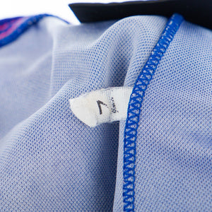 Pantaloncini Barcellona Kappa 1993/1994 by KAPPA - Home (6)