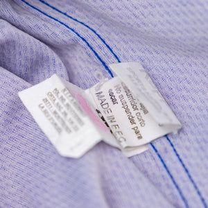 Pantaloncini Barcellona Kappa 1997/1998 by KAPPA - Home (10)