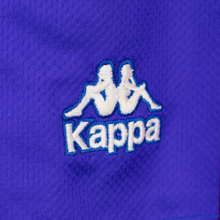 Pantaloncini Barcellona Kappa 1997/1998 by KAPPA - Home (3)