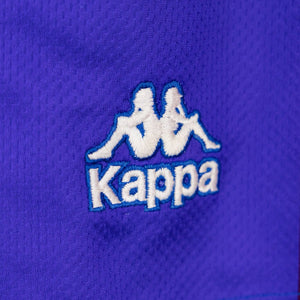Pantaloncini Barcellona Kappa 1997/1998 by KAPPA - Home (3)