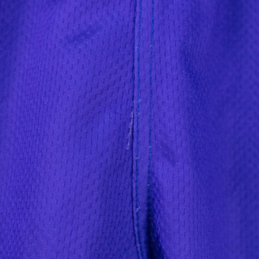 Pantaloncini Barcellona Kappa 1997/1998 by KAPPA - Home (5)