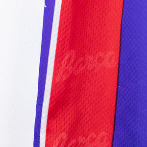 Pantaloncini Barcellona Kappa 1997/1998 by KAPPA - Home (6)