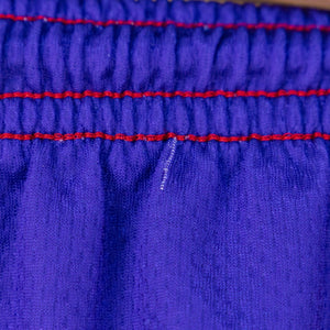 Pantaloncini Barcellona Kappa 1997/1998 by KAPPA - Home (7)