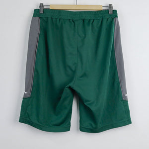 Pantaloncini Borussia Mönchengladbach Kappa by KAPPA - Home (2)