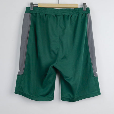 Pantaloncini Borussia Mönchengladbach Kappa by KAPPA - Home (2)