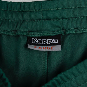 Pantaloncini Borussia Mönchengladbach Kappa by KAPPA - Home (5)