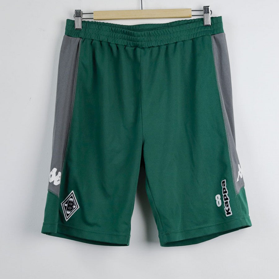 Pantaloncini Borussia Mönchengladbach Kappa by KAPPA - Home
