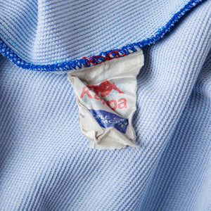 pantaloncini champions juventus kappa 1995/1996  by KAPPA - Home (4)