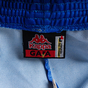 pantaloncini champions juventus kappa 1995/1996 by KAPPA - Home (5)