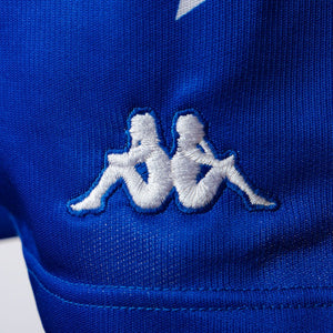 pantaloncini gara champions kappa juventus 1995/1996 by KAPPA - Home (4)