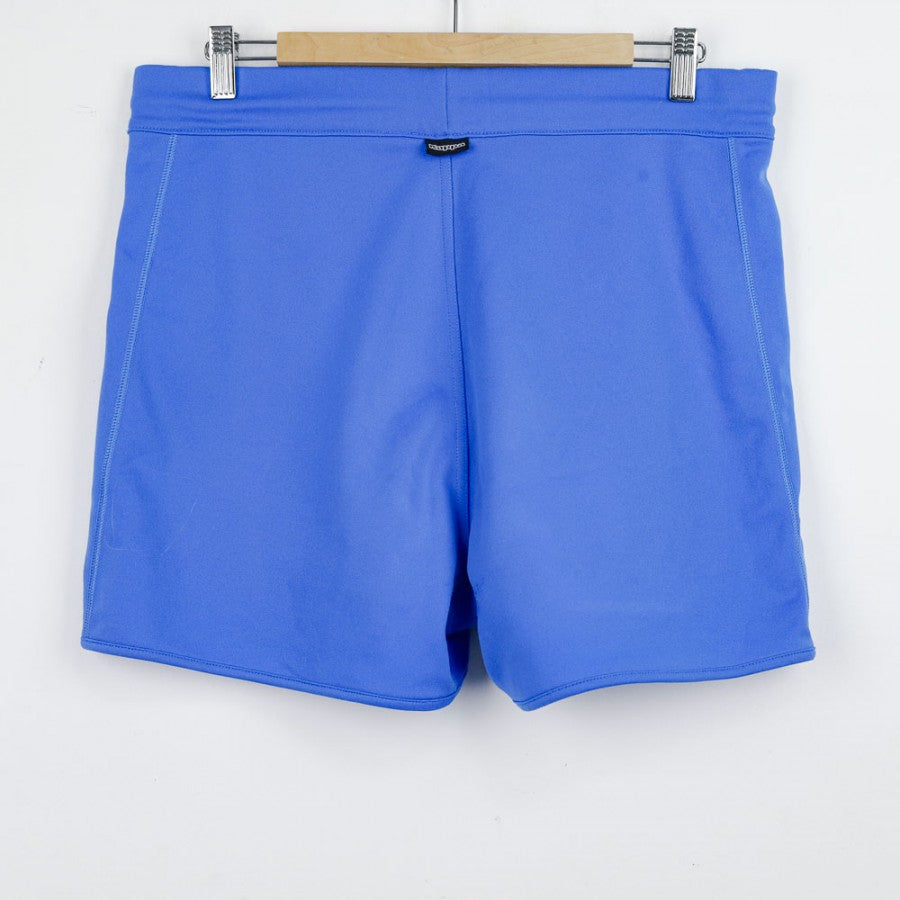 Pantaloncini Home Italia Kappa N10 2002 by KAPPA - Home (2)