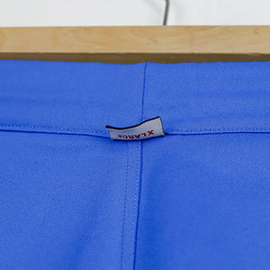 Pantaloncini Home Italia Kappa N10 2002 by KAPPA - Home (3)