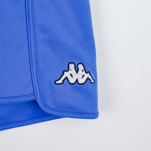 Pantaloncini Home Italia Kappa N10 2002 by KAPPA - Home (4)