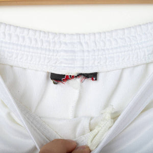 Pantaloncini Home Juventus Kappa 1994/1995 by KAPPA - Home (10)