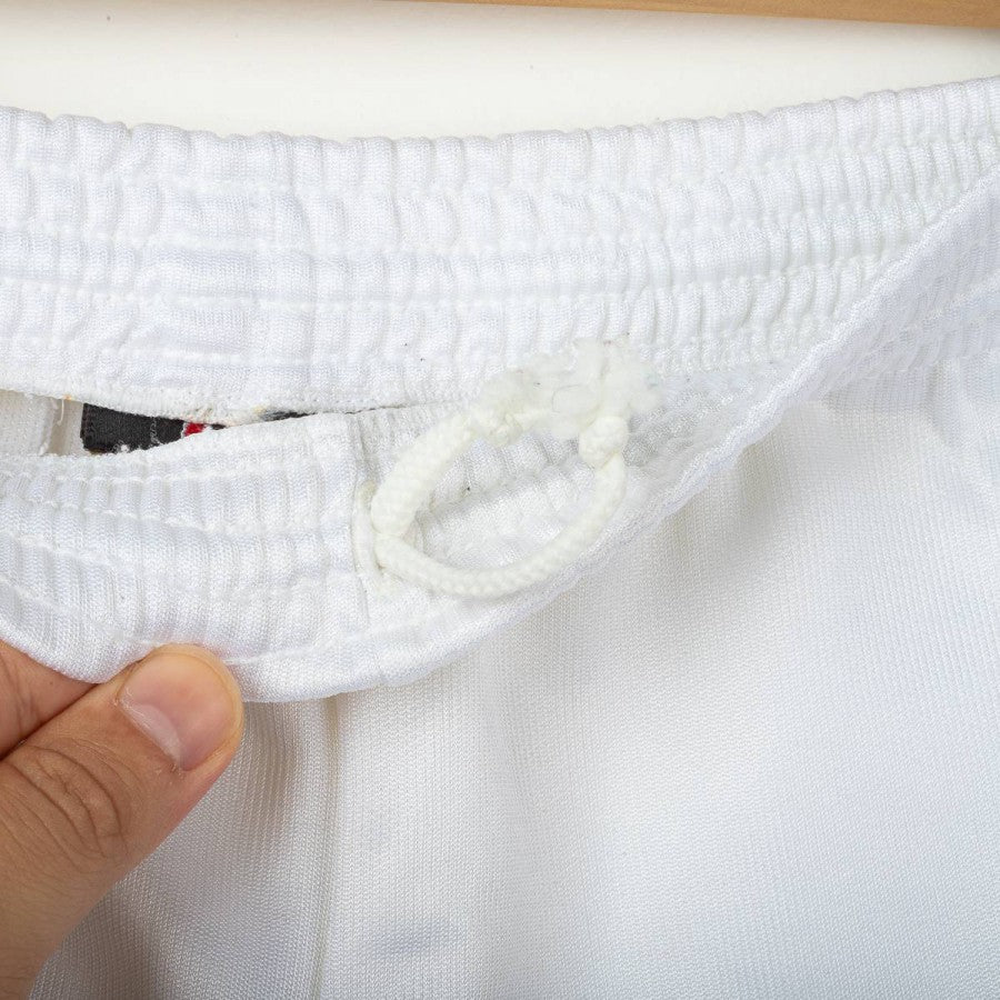 Pantaloncini Home Juventus Kappa 1994/1995 by KAPPA - Home (11)