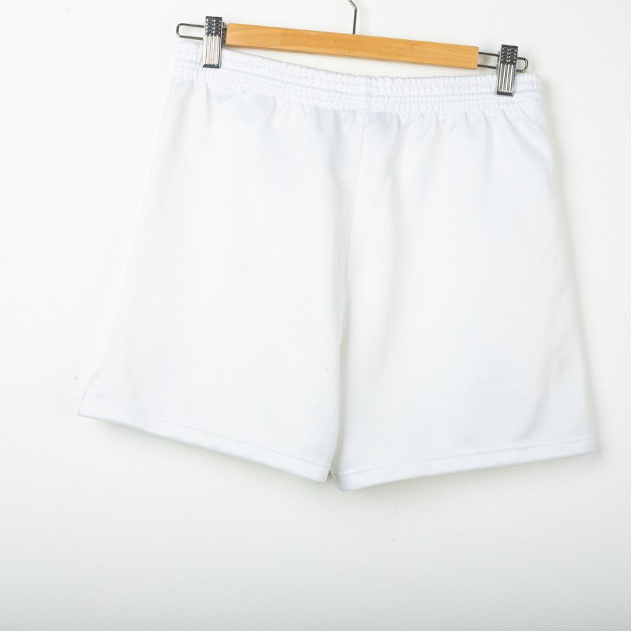 Pantaloncini Home Juventus Kappa 1994/1995 by KAPPA - Home (2)