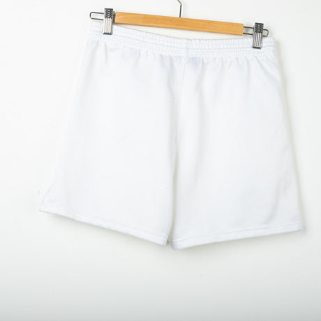 Pantaloncini Home Juventus Kappa 1994/1995 by KAPPA - Home (2)