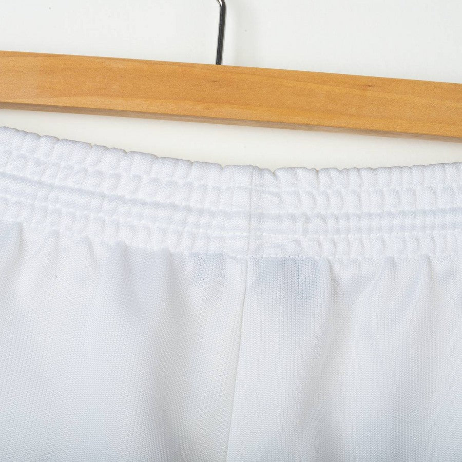 Pantaloncini Home Juventus Kappa 1994/1995 by KAPPA - Home (3)