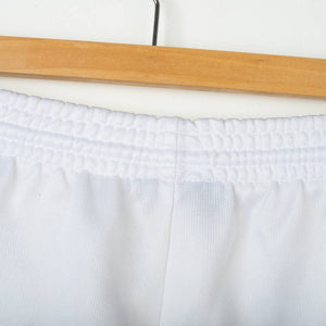 Pantaloncini Home Juventus Kappa 1994/1995 by KAPPA - Home (3)