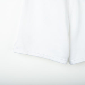 Pantaloncini Home Juventus Kappa 1994/1995 by KAPPA - Home (4)