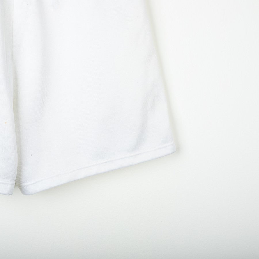 Pantaloncini Home Juventus Kappa 1994/1995 by KAPPA - Home (5)