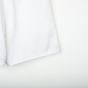 Pantaloncini Home Juventus Kappa 1994/1995 by KAPPA - Home (5)