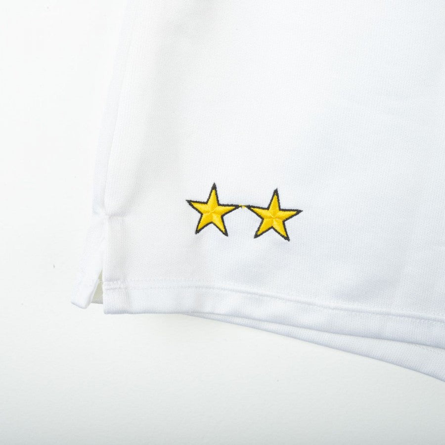Pantaloncini Home Juventus Kappa 1994/1995 by KAPPA - Home (7)