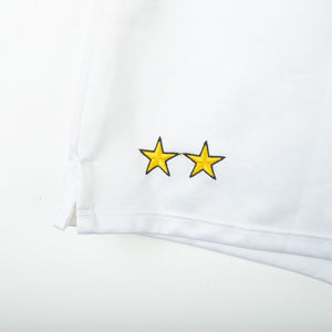 Pantaloncini Home Juventus Kappa 1994/1995 by KAPPA - Home (7)