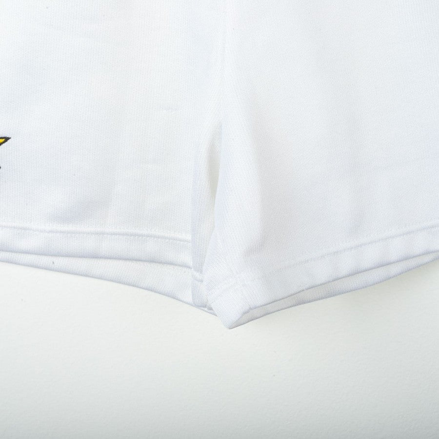 Pantaloncini Home Juventus Kappa 1994/1995 by KAPPA - Home (8)