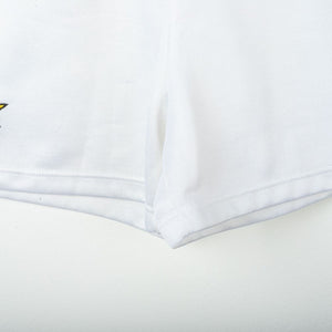 Pantaloncini Home Juventus Kappa 1994/1995 by KAPPA - Home (8)