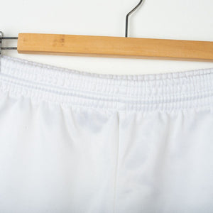 Pantaloncini Home Juventus Kappa 1994/1995 by KAPPA - Home (9)