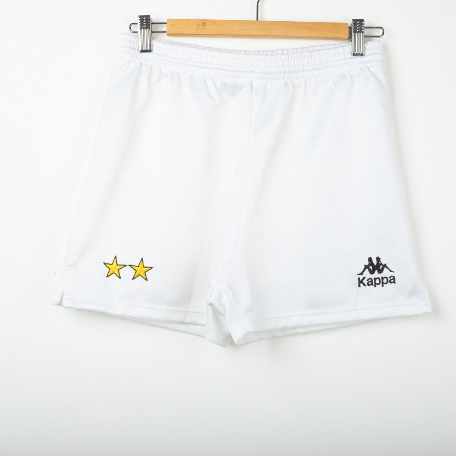 Pantaloncini Home Juventus Kappa 1994/1995 by KAPPA - Home