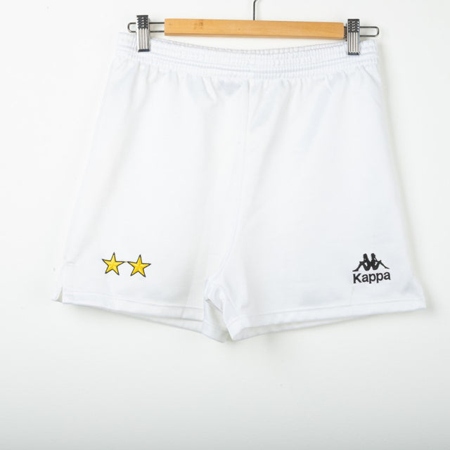 Pantaloncini Home Juventus Kappa 1994/1995 by KAPPA - Home