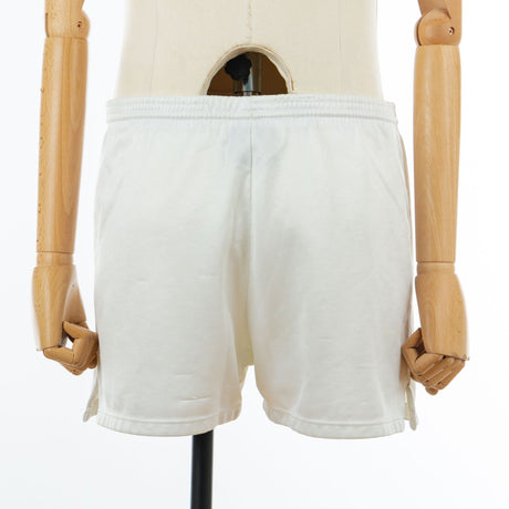 Pantaloncini home Juventus Kappa 1995/1996 by KAPPA - Home (2)