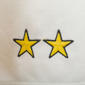 Pantaloncini home Juventus Kappa 1995/1996 by KAPPA - Home (3)