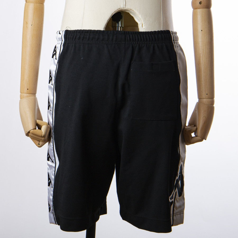 pantaloncini home juventus kappa 1998/1999 by KAPPA - Home (2)