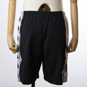 pantaloncini home juventus kappa 1998/1999 by KAPPA - Home (2)