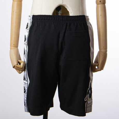 pantaloncini home juventus kappa 1998/1999 by KAPPA - Home (2)