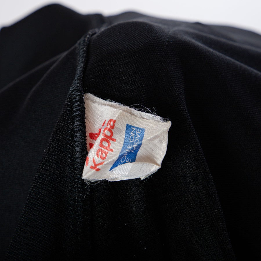 pantaloncini home juventus kappa 1998/1999 by KAPPA - Home (5)