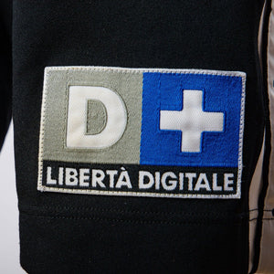 pantaloncini home juventus kappa 1998/1999 by KAPPA - Home (6)