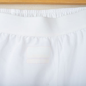 Pantaloncini Home Napoli Kappa n26 2018/2019 by KAPPA - Home (3)