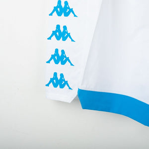 Pantaloncini Home Napoli Kappa n26 2018/2019 by KAPPA - Home (6)