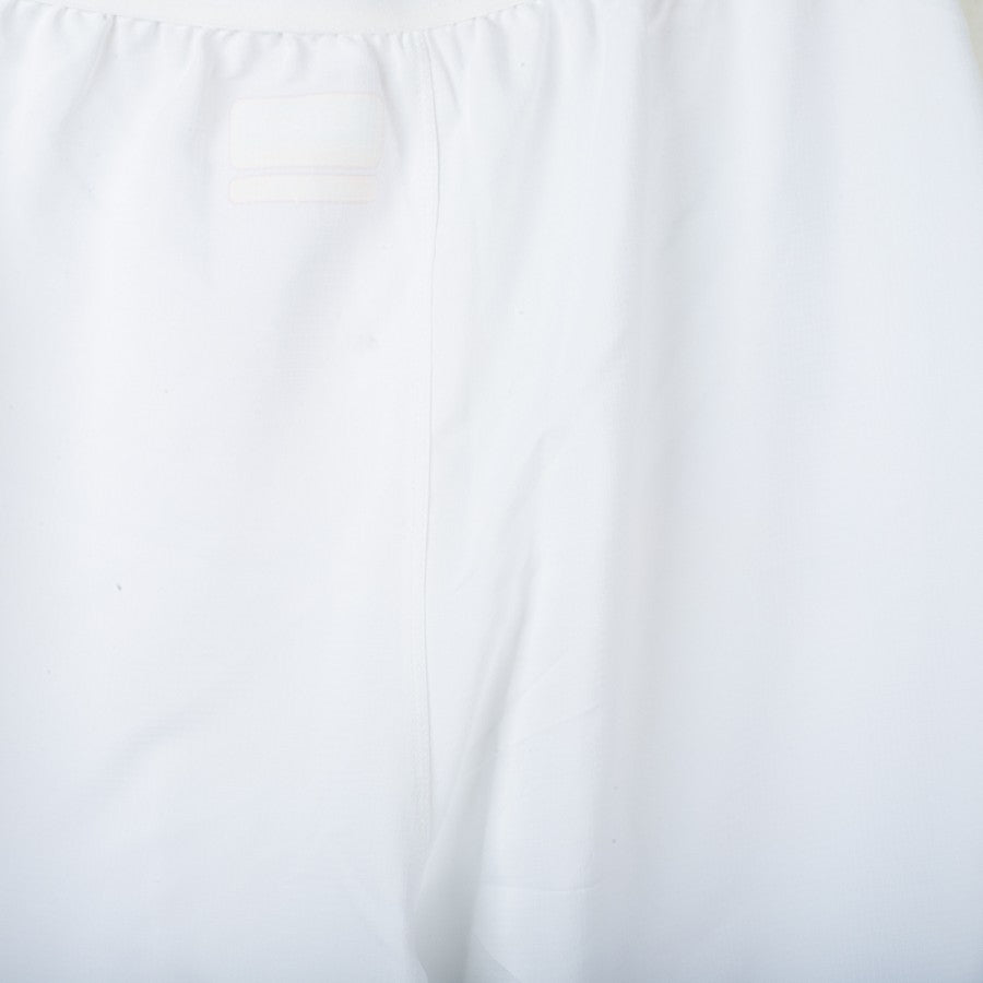 Pantaloncini Home Napoli Kappa n26 2018/2019 by KAPPA - Home (8)