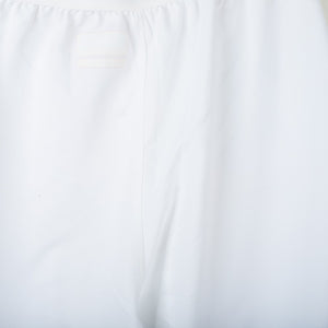 Pantaloncini Home Napoli Kappa n26 2018/2019 by KAPPA - Home (8)