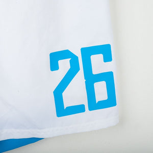 Pantaloncini Home Napoli Kappa n26 2018/2019 by KAPPA - Home (9)