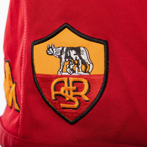 Pantaloncini Home Roma Kappa  by KAPPA - Home (3)