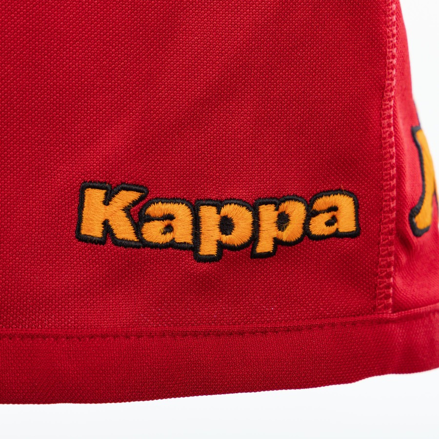 Pantaloncini Home Roma Kappa  by KAPPA - Home (4)