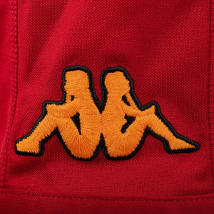 Pantaloncini Home Roma Kappa  by KAPPA - Home (5)