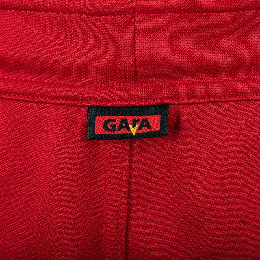 Pantaloncini Home Roma Kappa  by KAPPA - Home (6)