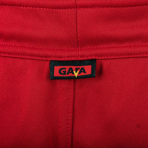 Pantaloncini Home Roma Kappa  by KAPPA - Home (6)